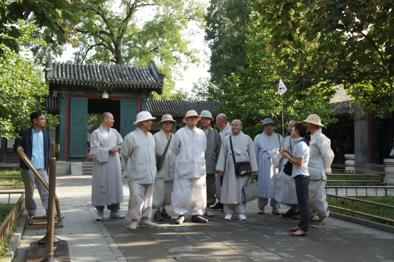 2011.08.19_북경, DSC00152(11)